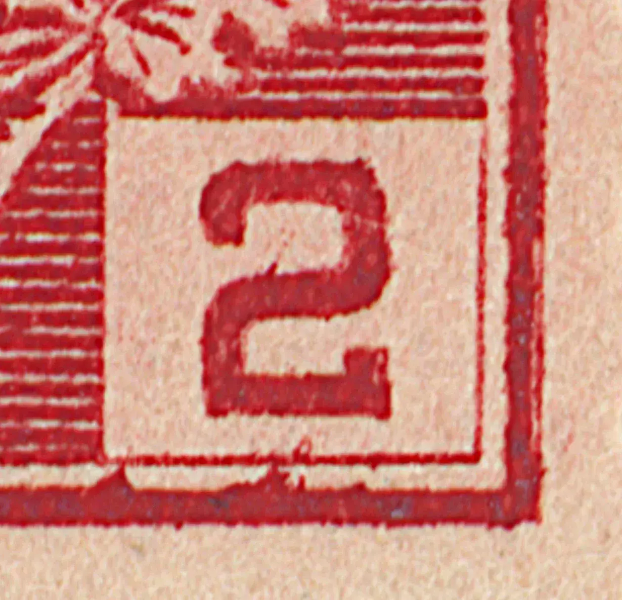 2¢C MT R26 rnb.webp